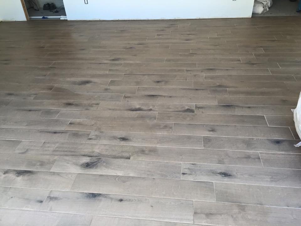 Tile Flooring | Marble Flooring | Vero Beach, FL