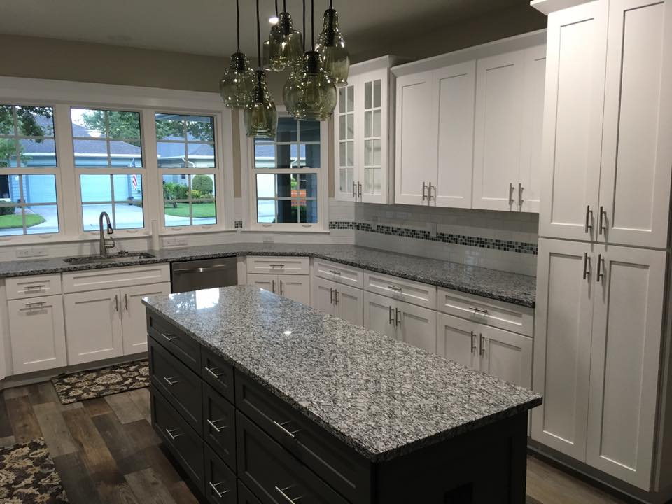 Tile Installation Ceramic Installation Vero Beach, FL