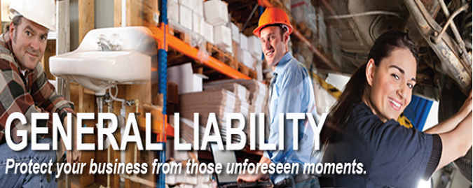 Business, Commercial Insurance Liability Philadelphia, PA