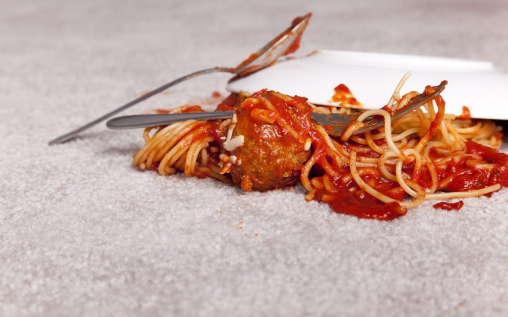 Happy National Pasta Day 