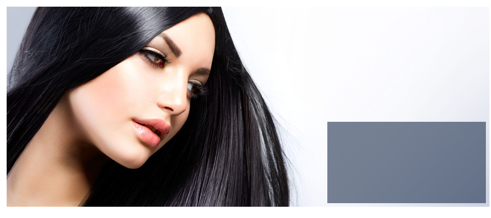 boston style salon services fall river ma
