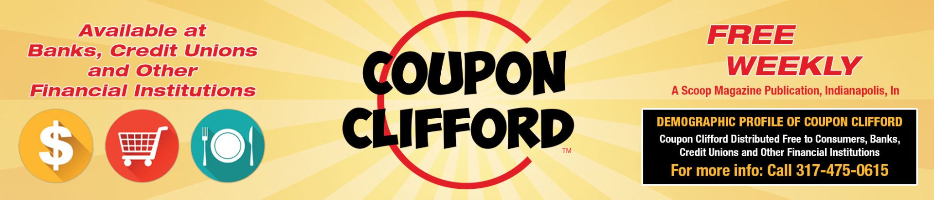 Scoop The Entertainment Source Classifieds Indianapolis In