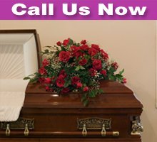 Flower Shop - Mohrsville, PA - Centerport Flower & Gift Shop