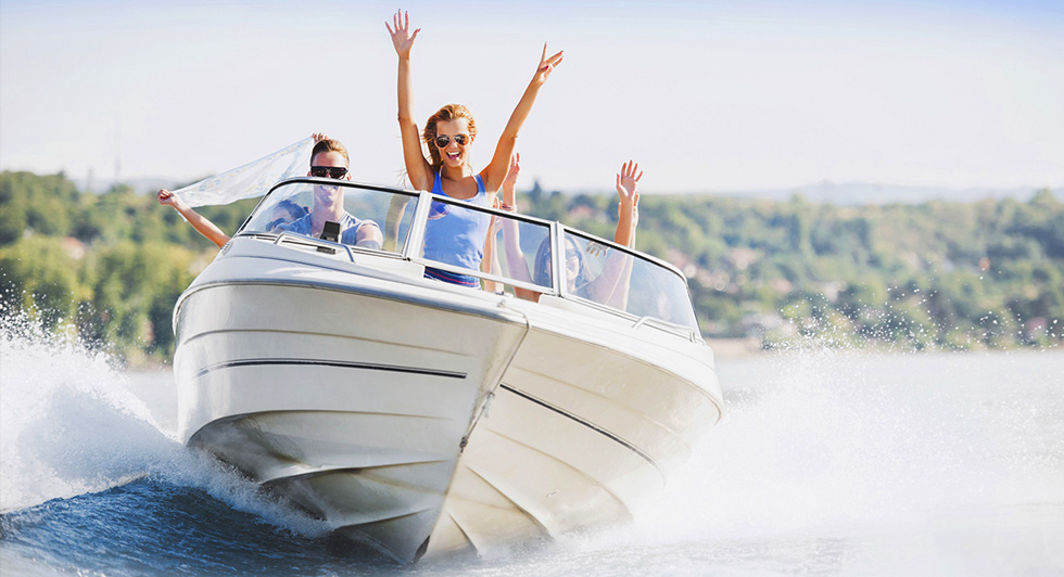 Lakeside River Ramp Boat Rv Storage Rv Storage Parker