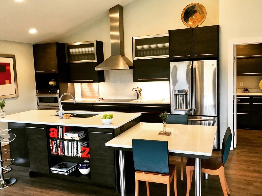 Ramsey Photo Gallery Amherst, VA