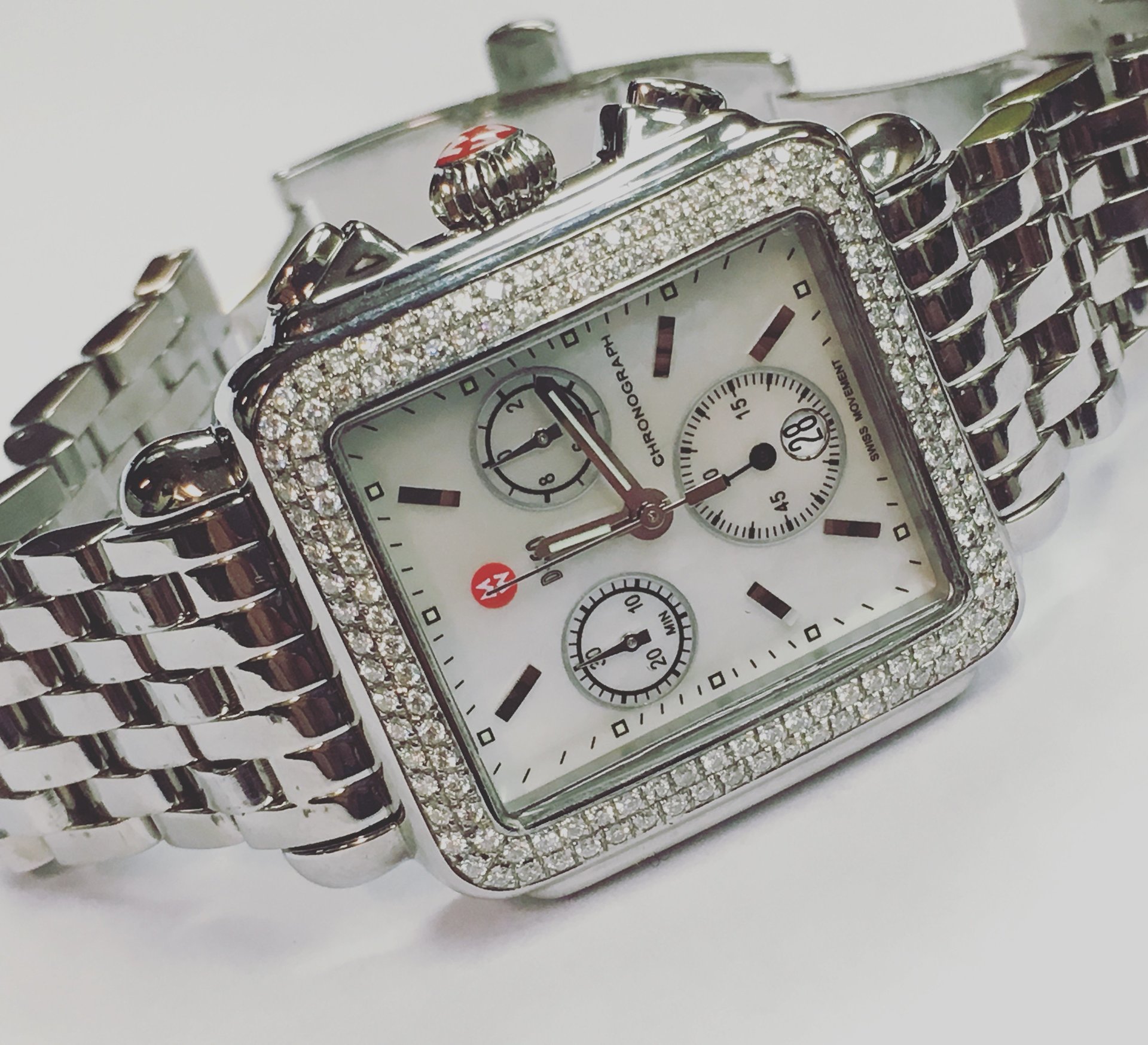 Jewelry Repair Watch Repair East Islip, NY