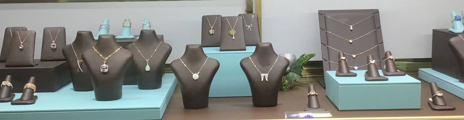 East Islip Jewelers Jewelry Repair East Islip, NY