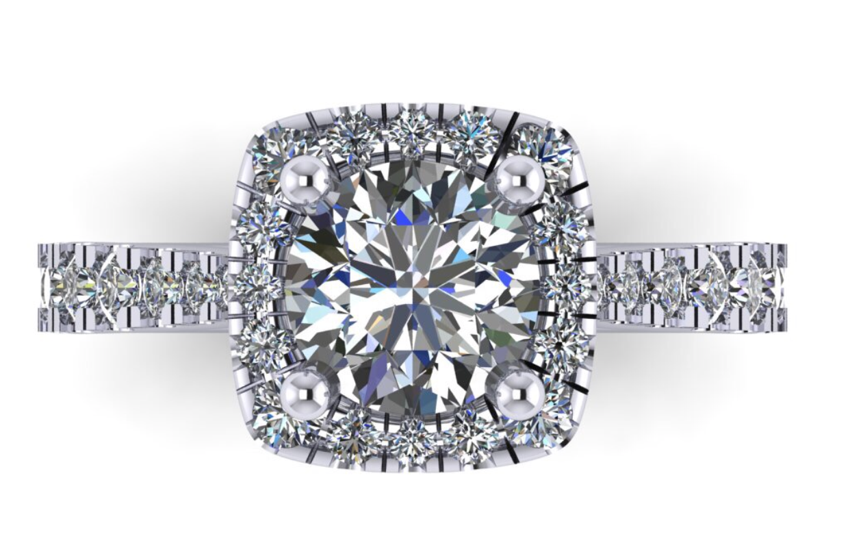 East Islip Jewelers Jewelry Repair East Islip, NY