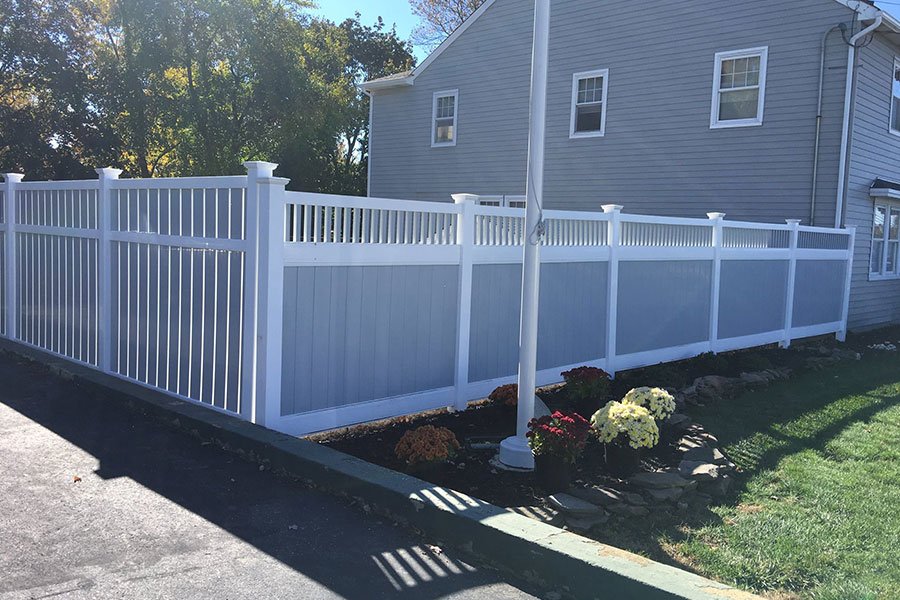 Tico’s Fencing Gallery Toms River, NJ