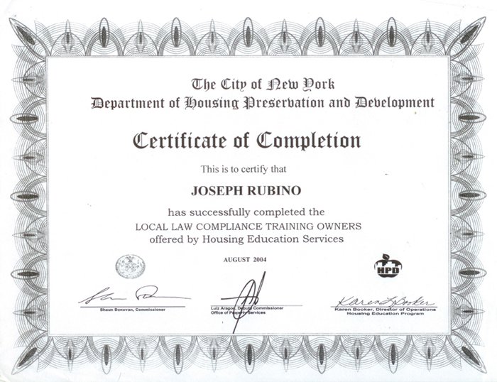 Radiator Covers Metal Radiator Enclosures Queens Village