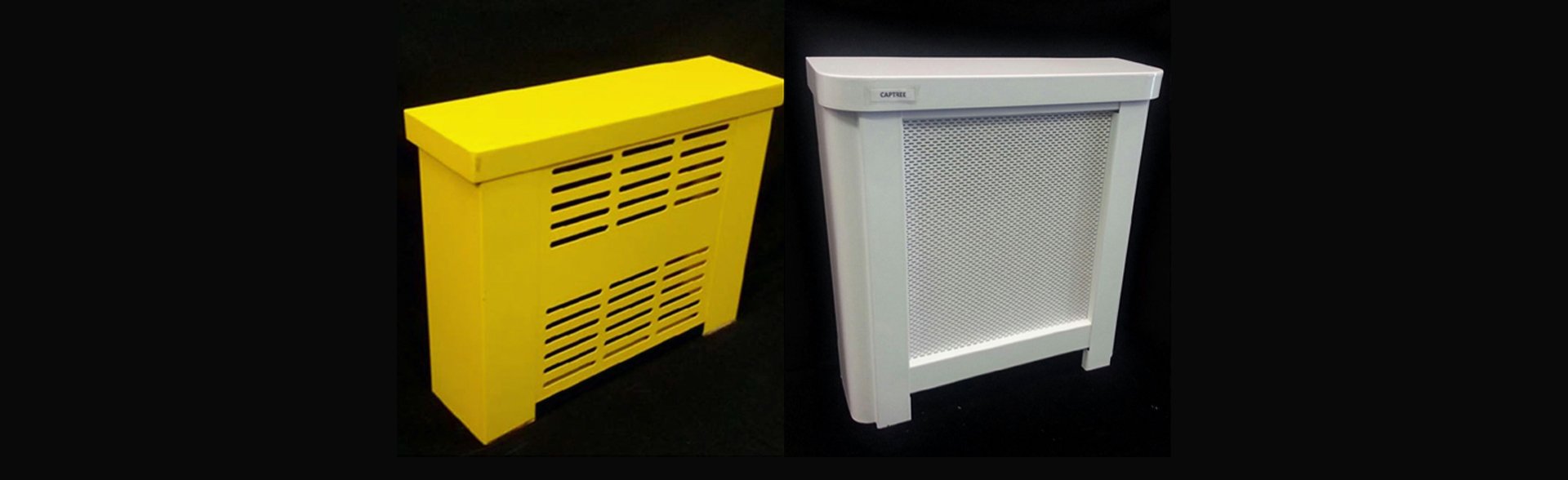 Air Lite Venitian Blind Co Inc Radiator Covers Queens Village