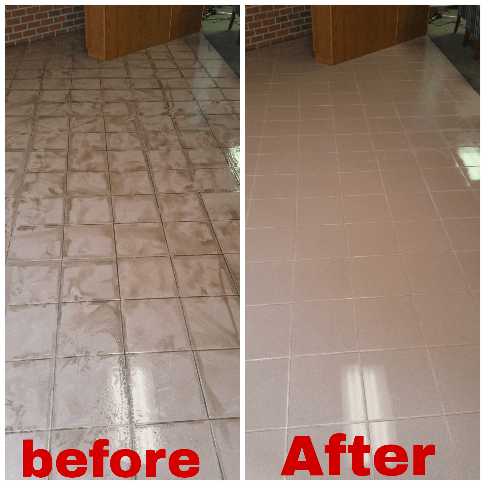 Buddy's Carpet Cleaning Carpet Cleaning Sevierville, TN