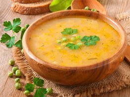 Soup