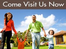 Auto Insurance - Gladwin, MI - Burkhart-Presidio Insurance Agency