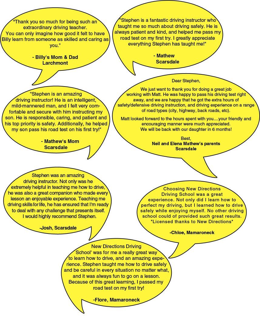Scardale Diät Testimonials Scardale Diät Testimonials
