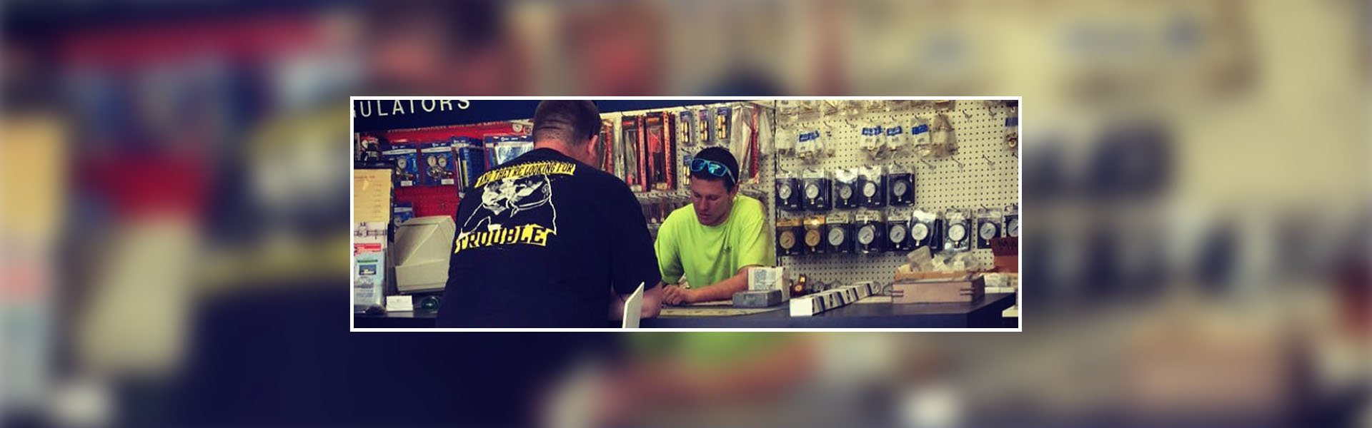 Igo's Welding Supply Co Welding Equipment Watertown, MA