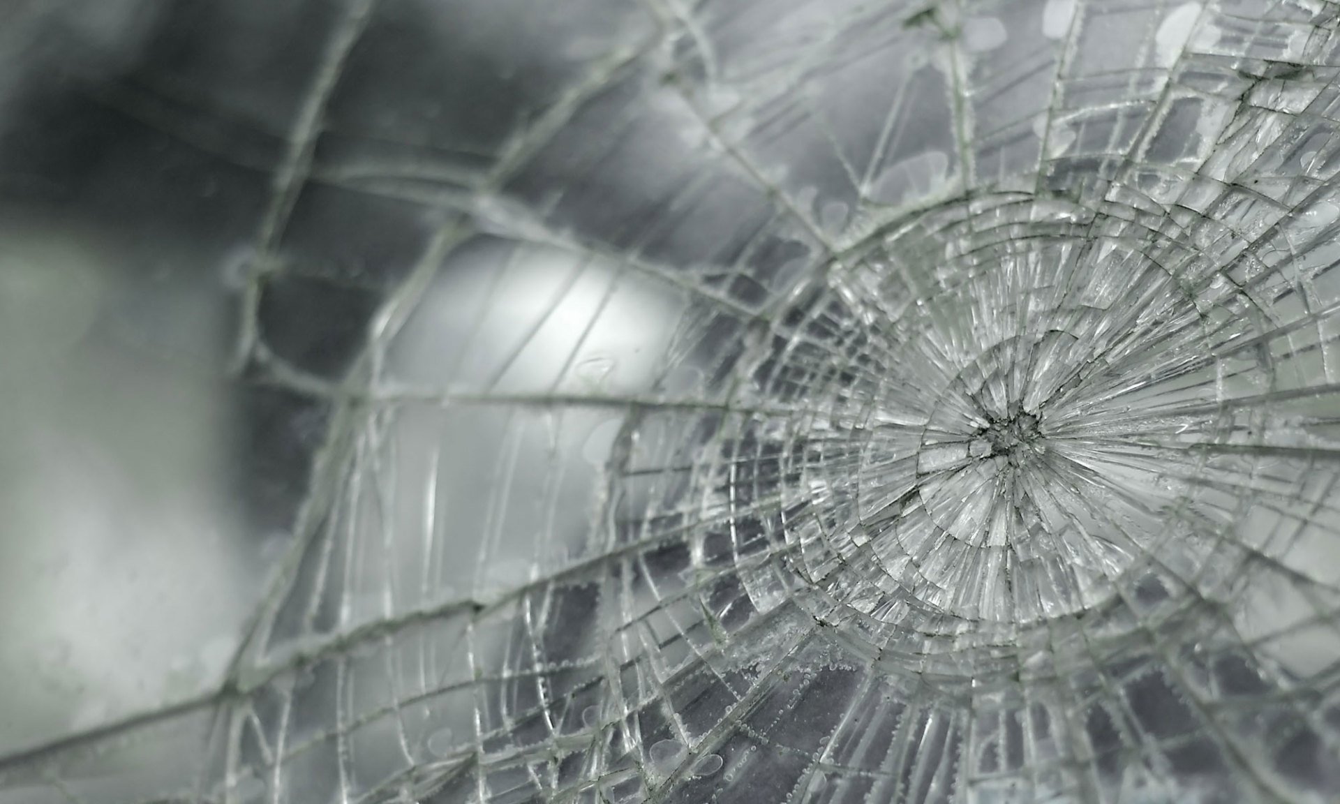 Pro Valley Auto Glass Rock Chip Repair Eau Claire, WI