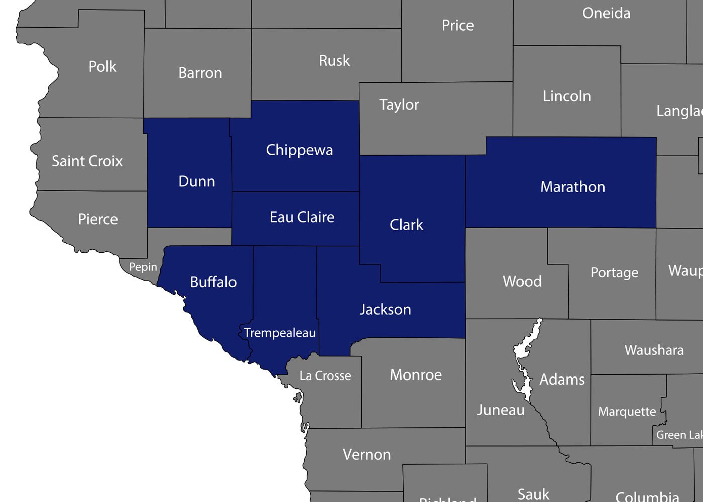 Auto Glass Repair Services Windshield Repair Eau Claire