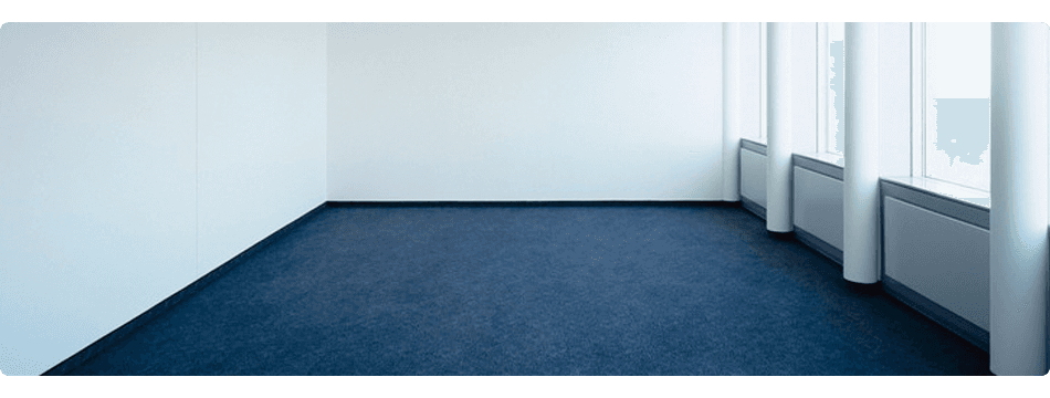 Kokenzie Floor Flooring Longview Tx