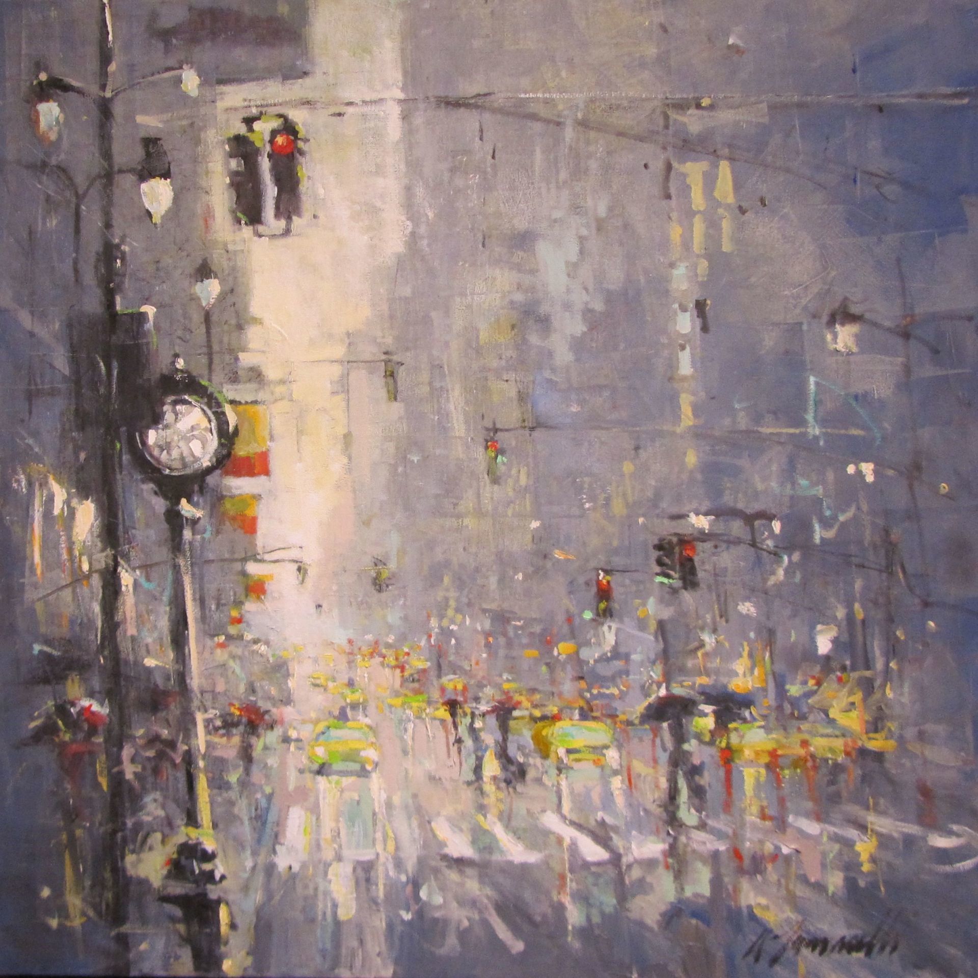 Artists M – Z Biographies | Works of Art | Chestnut Hill, MA