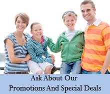 Family Dentist - Arlington, MA - Arlington Family Dental PC