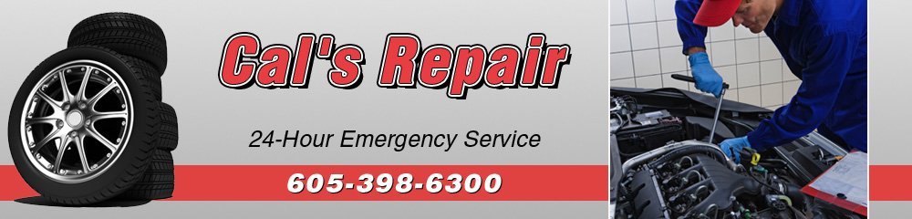 Auto Repair Shop - Satellite 422491868