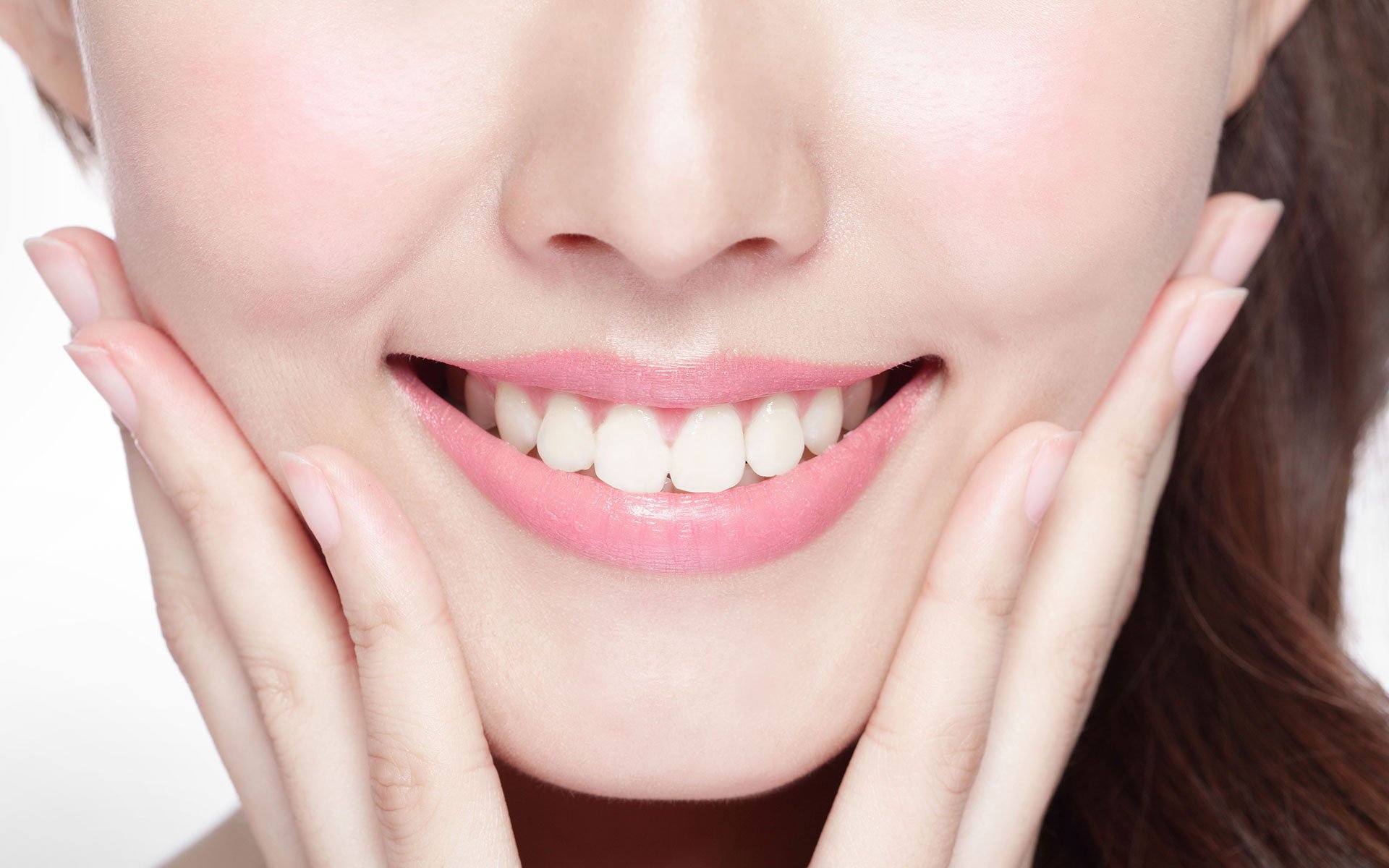 Family & Cosmetic Dentistry Of Smyrna Sealant Smyrna, TN