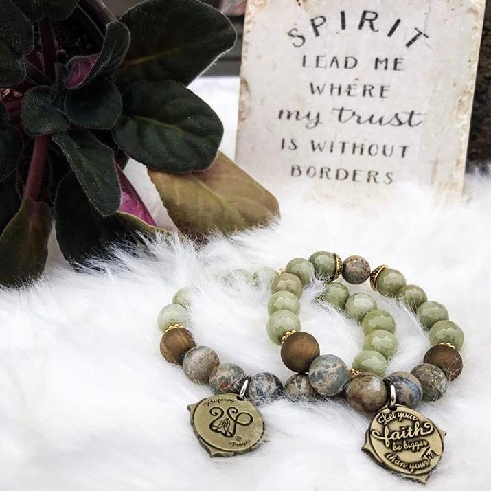 handcrafted jewelry websites tirevi fontanacountryinn com handcrafted jewelry websites