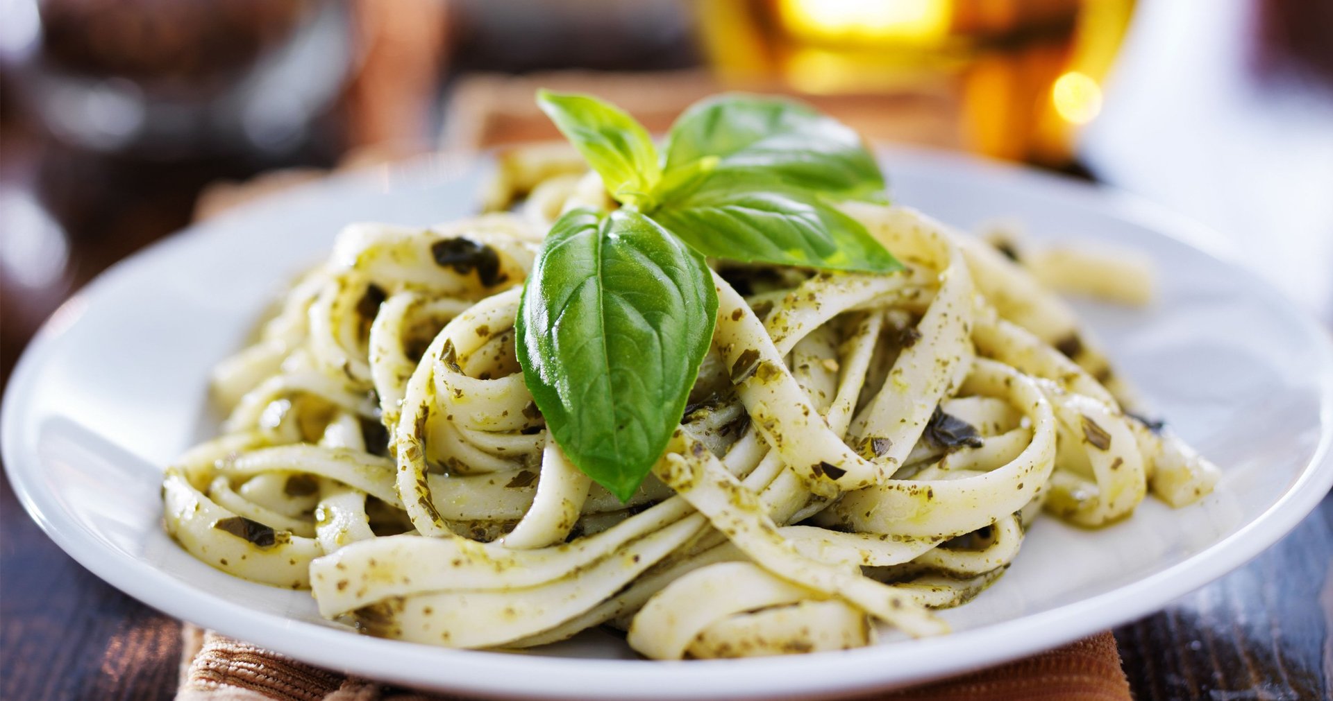 The Risotto House Of Hasbrouck Heights Restaurant Hasbrouck Heights