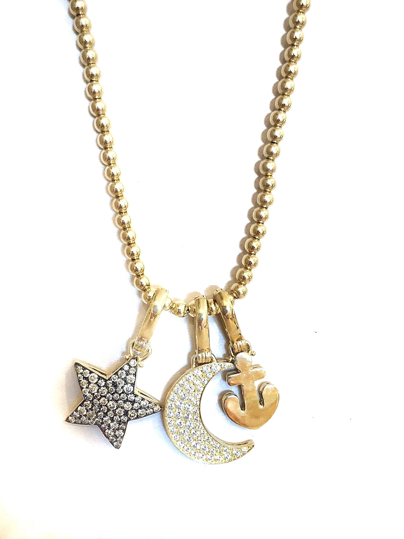 Arlene & Roberta Jewelry Necklaces Newton, MA