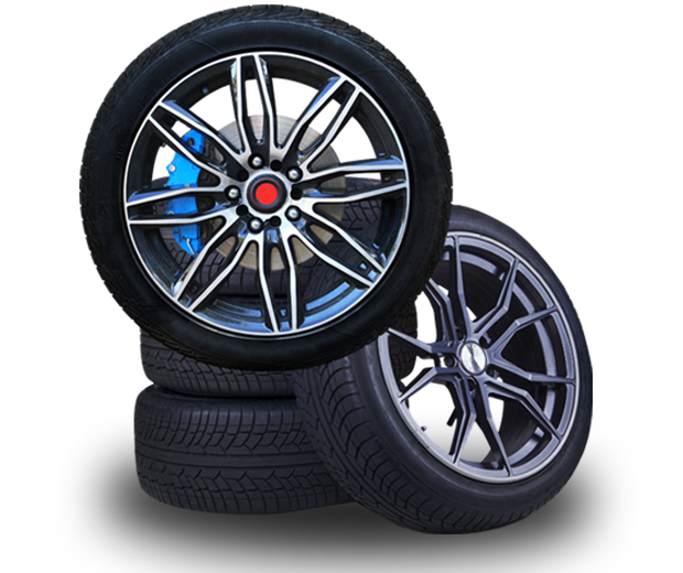 Southside Tire and Brake Auto Repairs Carrollton GA