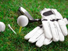 Golf Services - Fleetwood, PA - Gasser's Golf Driving Range & Miniature Golf