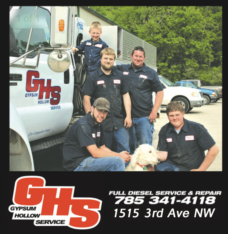 Diesel Pickup Services Diesel Pickup Repair Fort Dodge IA