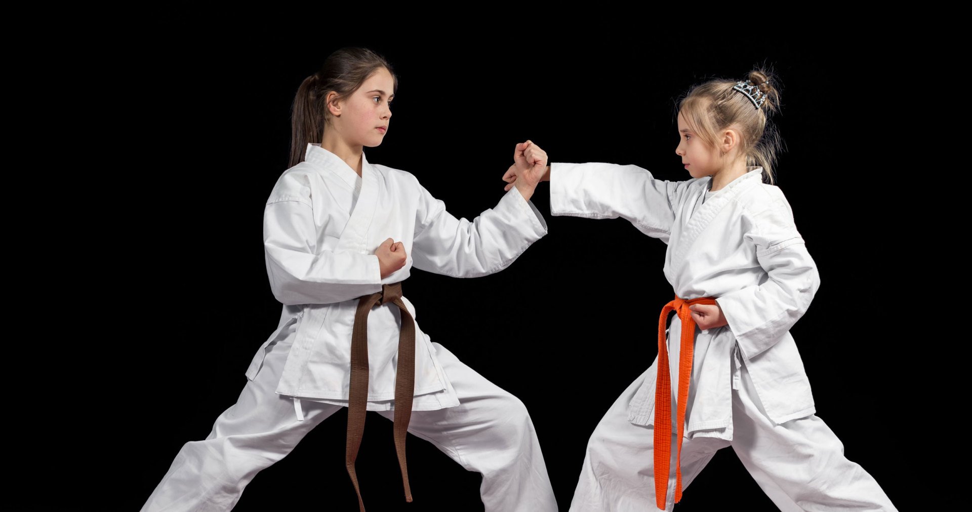 Evolve Martial Arts and Fitness Denver, Centennial, Glendale, CO