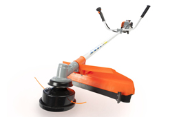 Hornung's Hardware | Stihl Equipment | Sales | Rentals ...