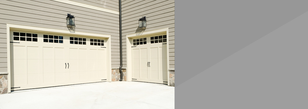 A Plus Garage Doors – Garage Door Services | Palmdale, CA