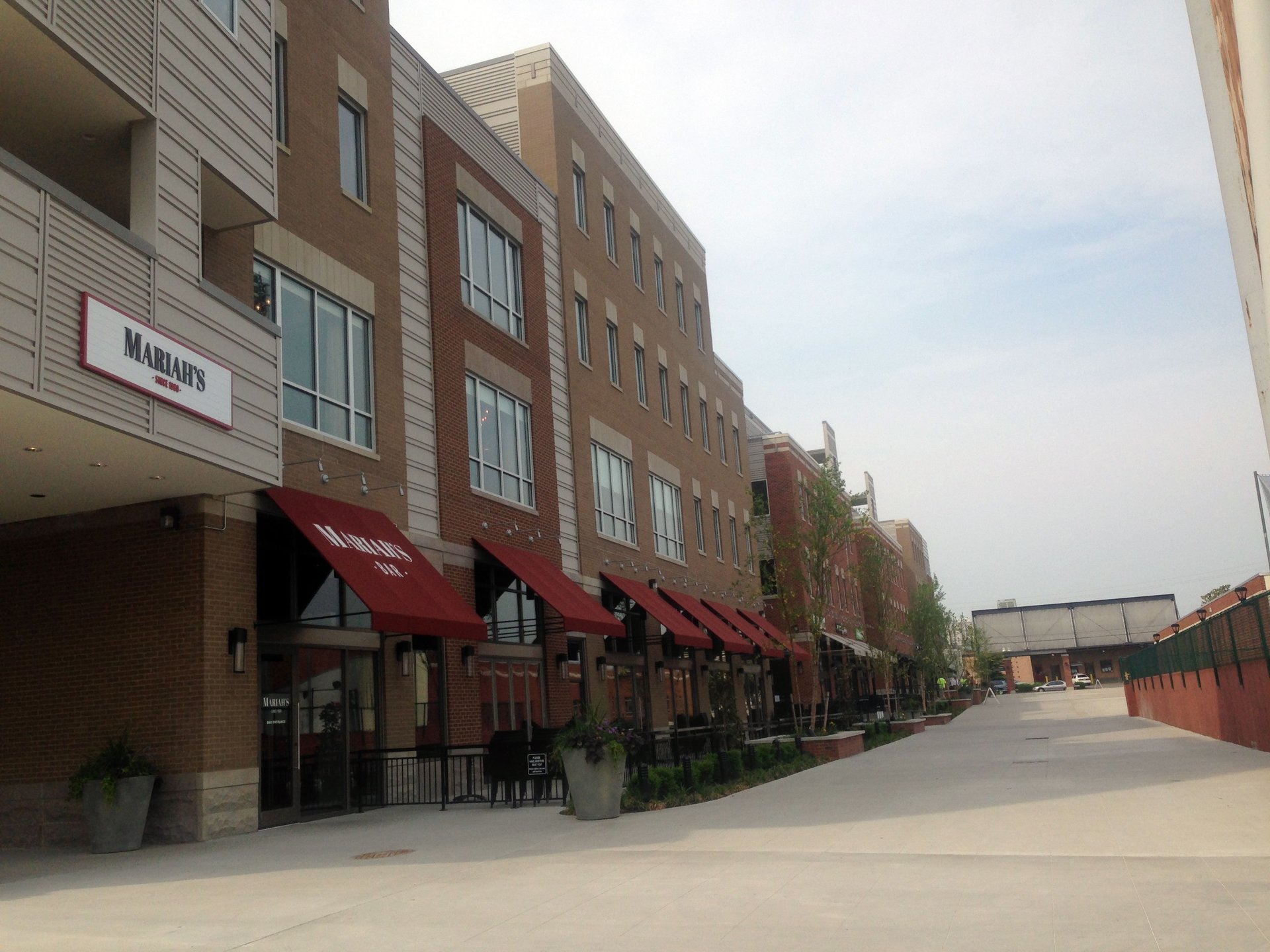 Covington Honda Nissan >> Construction Cleaning | New Construction | Bowling Green, KY Covington Honda Nissan >> Construction Cleaning | New Construction | Bowling Green, KY