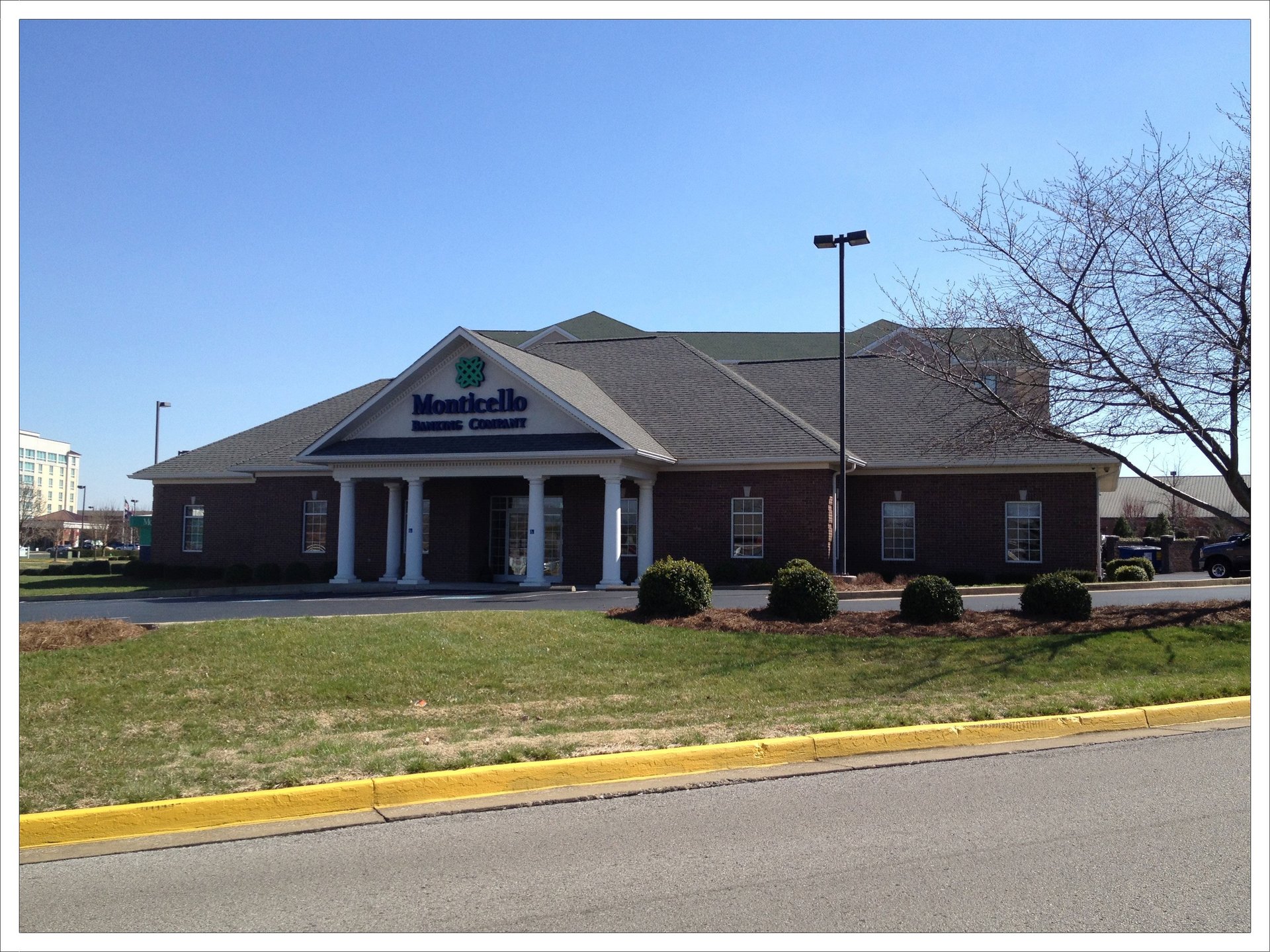 Shopnbc jobs bowling green kentucky