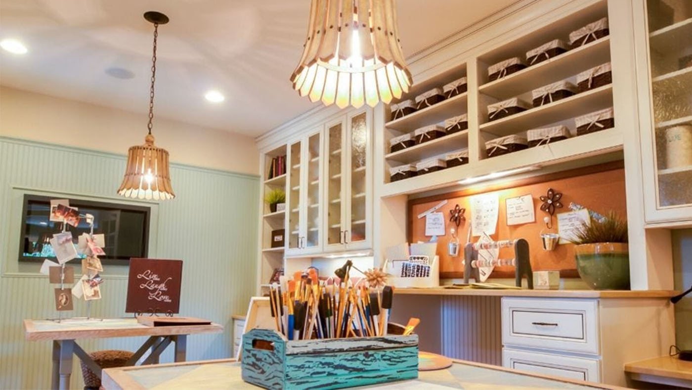 Kerr Electric Electrical Contractors Nashville, TN