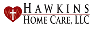 Hawkins Home Care Llc In Home Care Wyomissing Pa