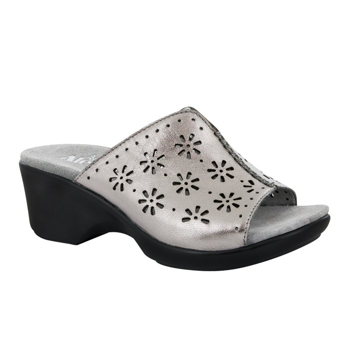 Shoes for Medical Professionals Comfort Shoes Spokane WA