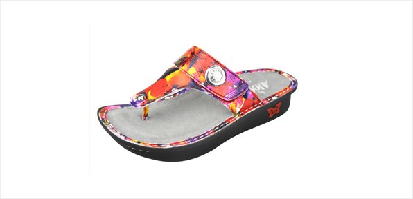 Walking Slippers Dress Sandals Spokane, WA