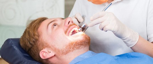 Dental Implant Services Dental Veneers Charleston, WV