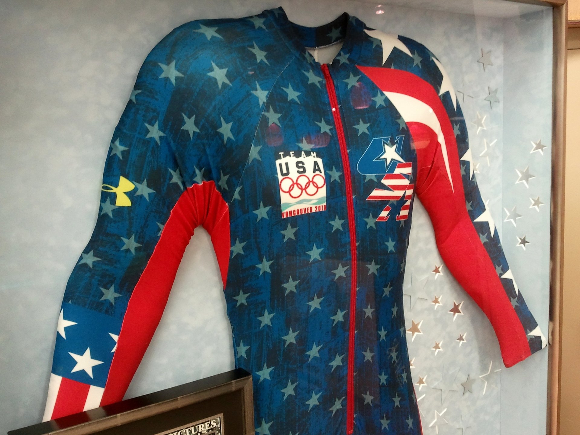 Custom Designing Custom Framing Westminster, MD