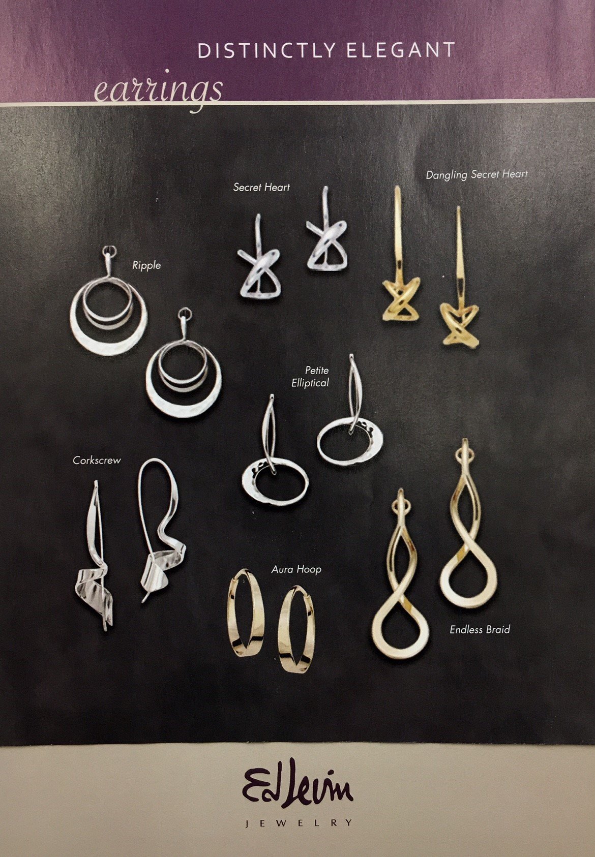 Fine Crafts Designer Jewelry Westminster, MD