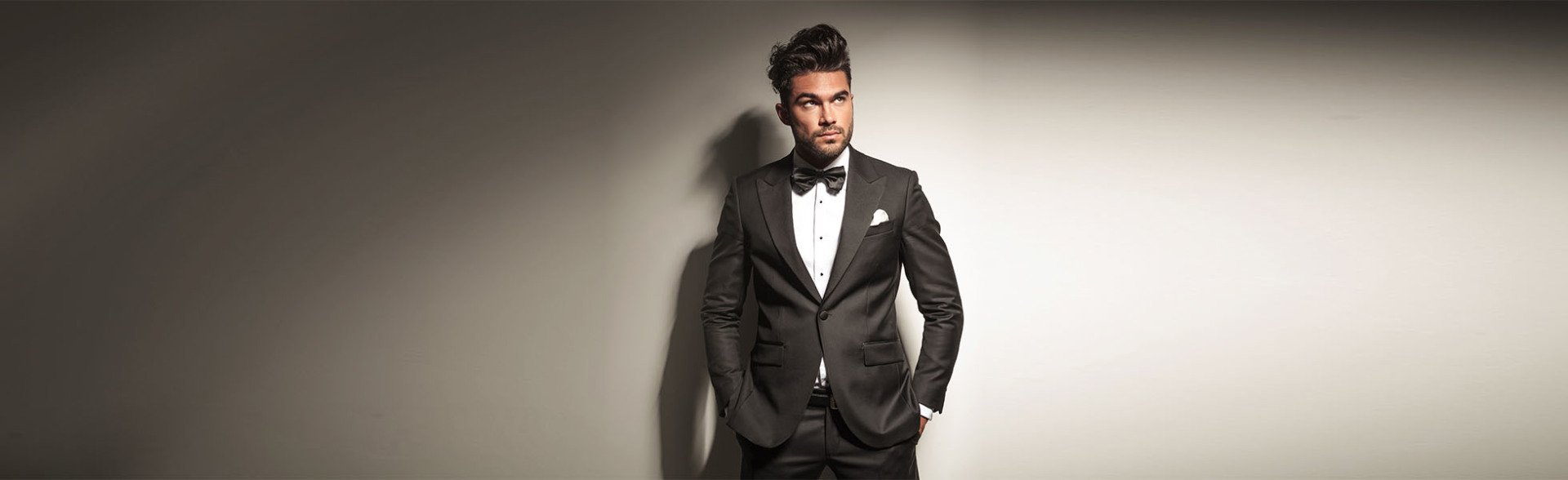 L.G. Men's Wear Clothing Store Winchester, VA