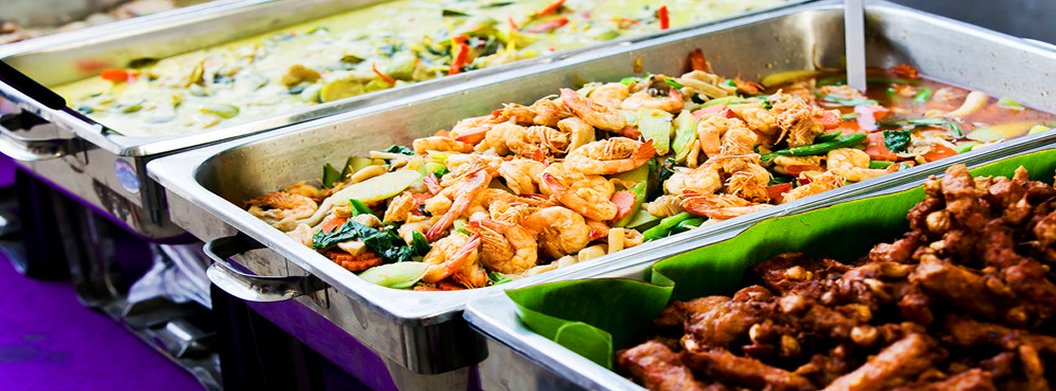 Best Thai Food Asheville Nc Best Thai Food Asheville Nc