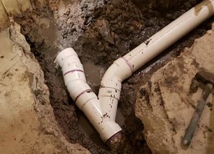 Plumber Saginaw MI | Plumbing & Sewer Services Midland, Bay City MI