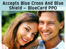 Dental Service - Omaha, NE - John R. Pantalone, DDS