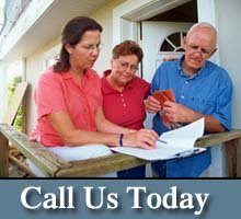 Insurance Company - Oklahoma City, OK - Wagner Insurance Agency